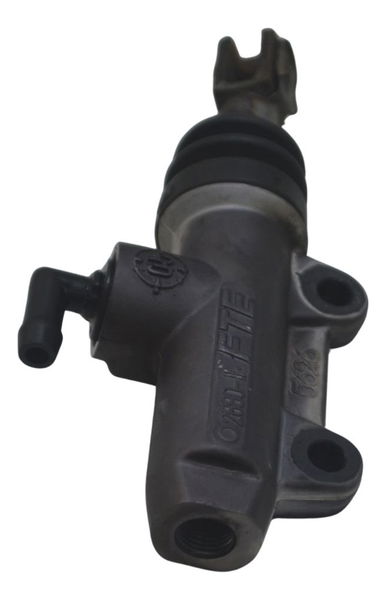 Cilindro Freio Traseiro Bmw R 1200 Gs Adv 04-07 Original