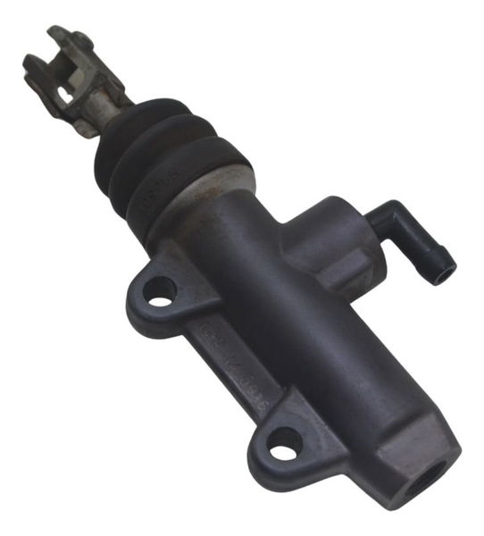 Cilindro Freio Traseiro Bmw R 1200 Gs Adv 04-07 Original