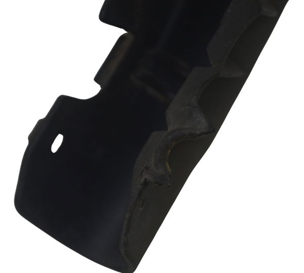 Acabamento Bobina Dir C/ Avaria Bmw R 1200 Gs Adv 04-07 Orig