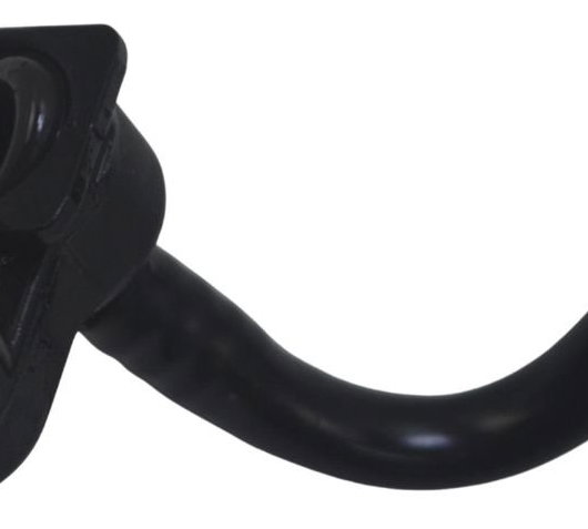 Mangueira Bico Injeção Bmw R 1200 Gs Adv 04-07 Original