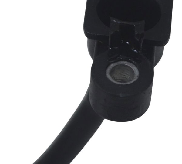 Mangueira Bico Injeção Bmw R 1200 Gs Adv 04-07 Original