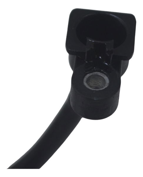 Mangueira Bico Injeção Bmw R 1200 Gs Adv 04-07 Original