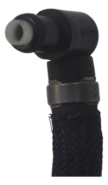 Mangueira Bico Injeção Bmw R 1200 Gs Adv 04-07 Original