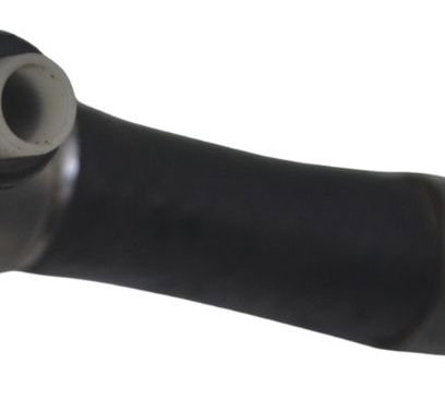 Mangueira Bico Injeção Bmw R 1200 Gs Adv 04-07 Original