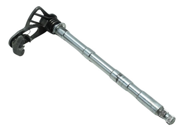 Eixo Seletor Marcha Yamaha Xtz 250 Lander 19-23 Original