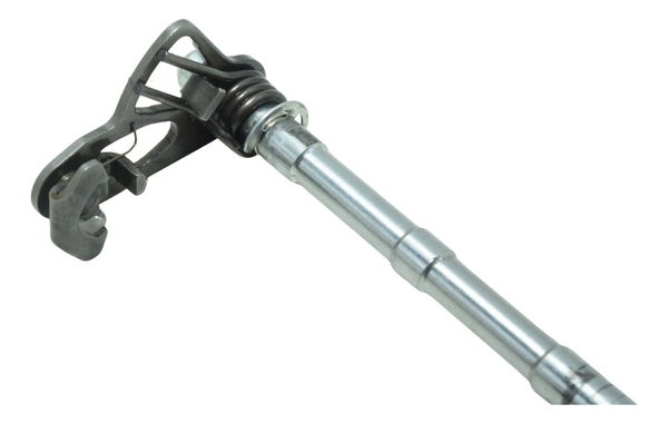 Eixo Seletor Marcha Yamaha Xtz 250 Lander 19-23 Original