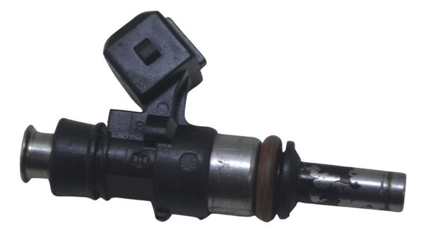 Bico Injetor Bmw R 1200 Gs Adv 04-07 Original