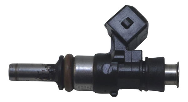 Bico Injetor Bmw R 1200 Gs Adv 04-07 Original