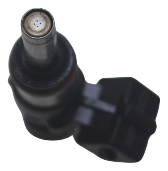 Bico Injetor Bmw R 1200 Gs Adv 04-07 Original