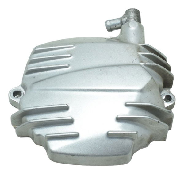 Tampa Cabeçote Yamaha Xtz 250 Lander 19-23 Original