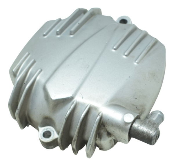 Tampa Cabeçote Yamaha Xtz 250 Lander 19-23 Original