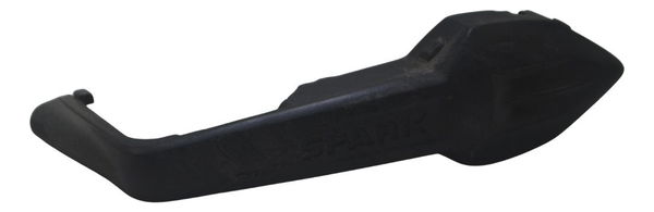 Acabamento Bobina Dir C/detal Bmw R 1200 Gs Adv 04-07 Origin