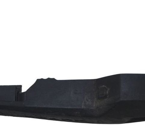 Acabamento Bobina Dir C/detal Bmw R 1200 Gs Adv 04-07 Origin