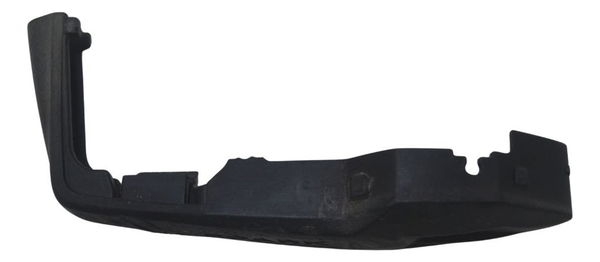 Acabamento Bobina Dir C/detal Bmw R 1200 Gs Adv 04-07 Origin