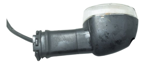 Pisca Dianteiro Esquerd Yamaha Xtz 250 Lander 19-23 Original - Esquerdo