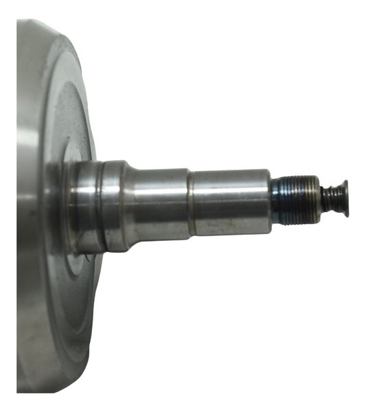 Virabrequim Yamaha Xtz 250 Lander 19-23 Original