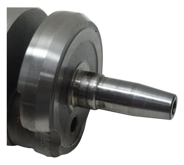 Virabrequim Yamaha Xtz 250 Lander 19-23 Original