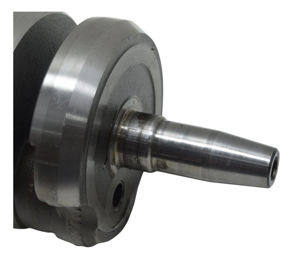 Virabrequim Yamaha Xtz 250 Lander 19-23 Original