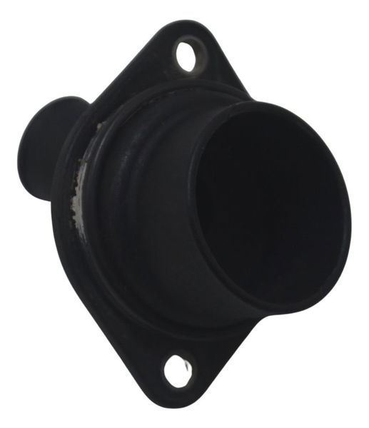 Conexão Óleo Bmw R 1200 Gs Adv 04-07 Original