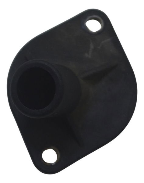 Conexão Óleo Bmw R 1200 Gs Adv 04-07 Original