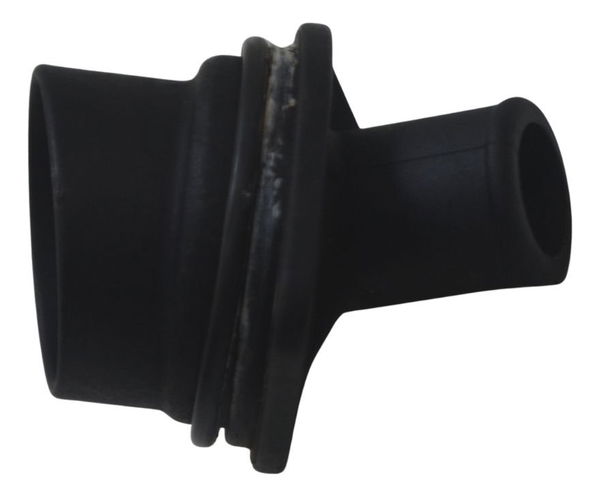 Conexão Óleo Bmw R 1200 Gs Adv 04-07 Original