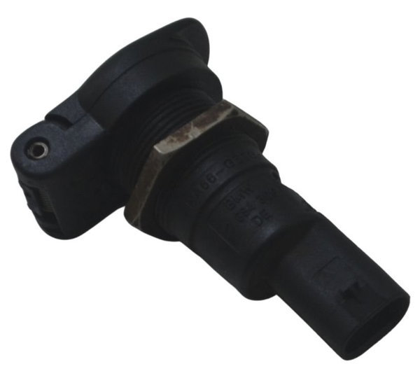 Tomada 12v Bmw R 1200 Gs Adv 04-07 Original
