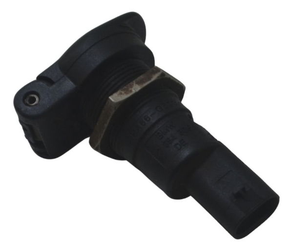 Tomada 12v Bmw R 1200 Gs Adv 04-07 Original