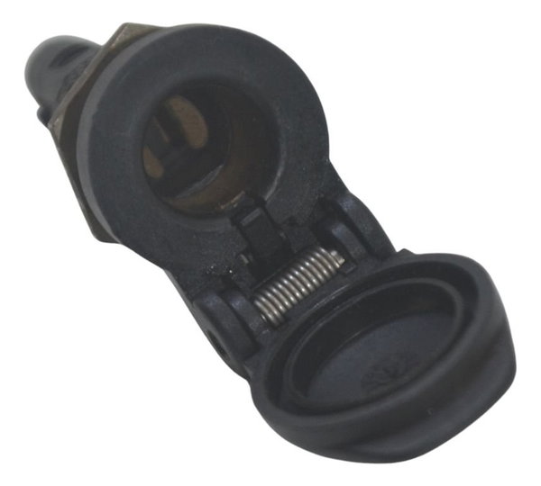 Tomada 12v Bmw R 1200 Gs Adv 04-07 Original