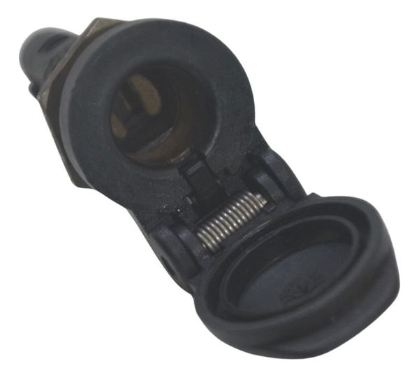 Tomada 12v Bmw R 1200 Gs Adv 04-07 Original