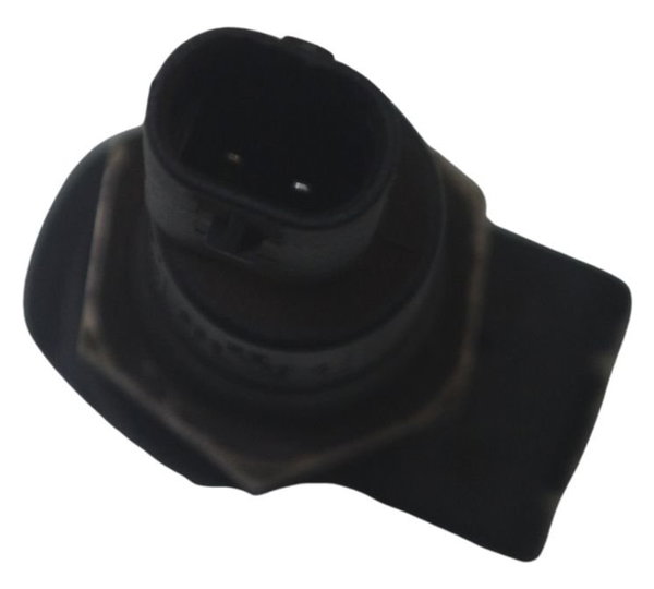 Tomada 12v Bmw R 1200 Gs Adv 04-07 Original