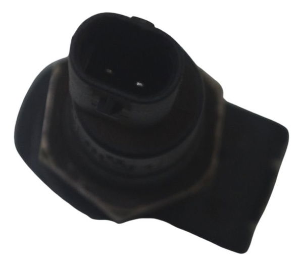 Tomada 12v Bmw R 1200 Gs Adv 04-07 Original