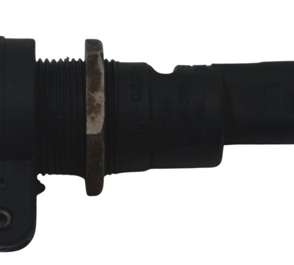 Tomada 12v Bmw R 1200 Gs Adv 04-07 Original