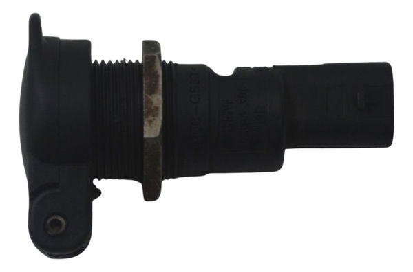 Tomada 12v Bmw R 1200 Gs Adv 04-07 Original