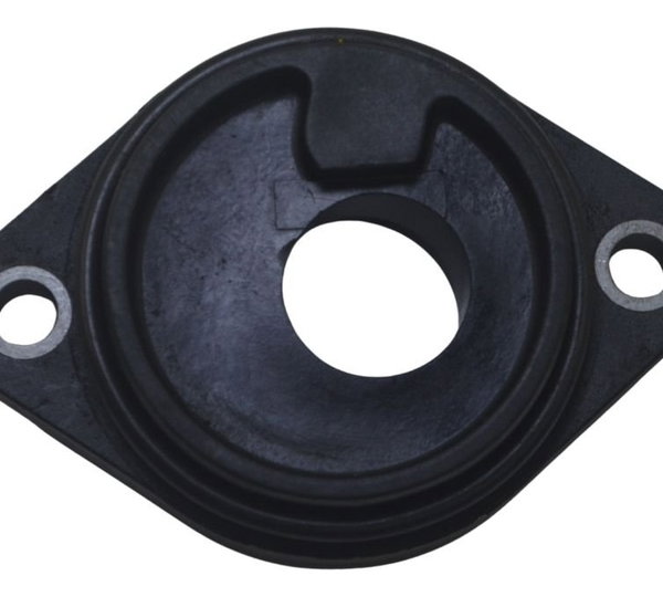 Suporte Sensor Neutro Bmw R 1200 Gs Adv 04-07 Original
