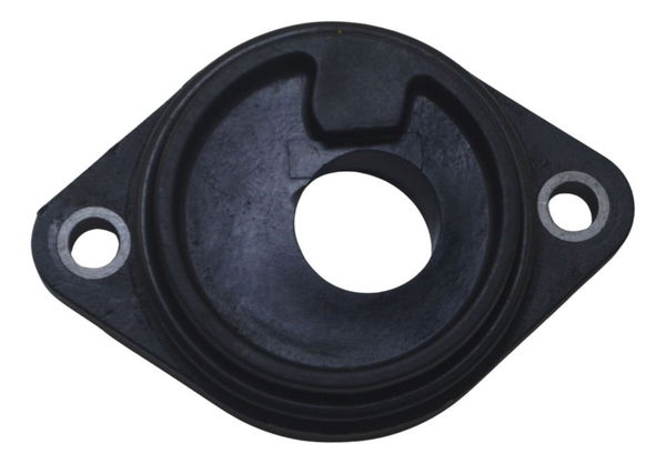 Suporte Sensor Neutro Bmw R 1200 Gs Adv 04-07 Original