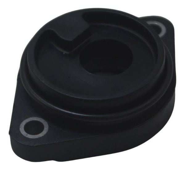 Suporte Sensor Neutro Bmw R 1200 Gs Adv 04-07 Original