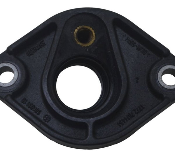 Suporte Sensor Neutro Bmw R 1200 Gs Adv 04-07 Original