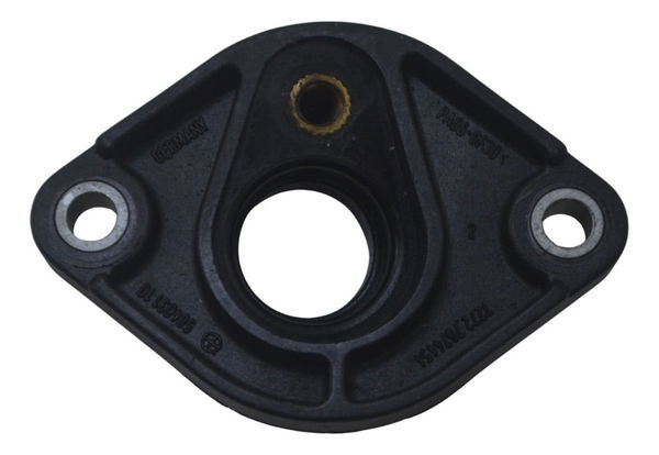 Suporte Sensor Neutro Bmw R 1200 Gs Adv 04-07 Original