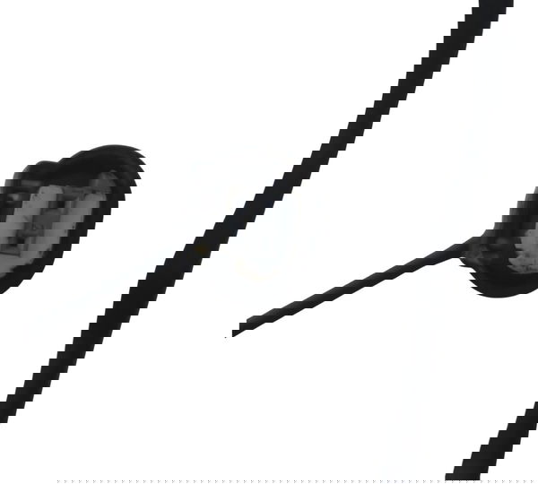 Interruptor Freio Traseiro Bmw R 1200 Gs Adv 04-07 Original Preto