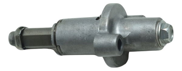 Acionador Corrente Comando Yamaha Xtz 250 Lander 19-23 Orig