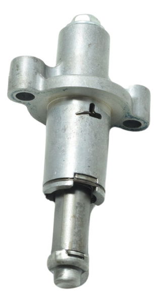 Acionador Corrente Comando Yamaha Xtz 250 Lander 19-23 Orig