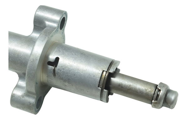 Acionador Corrente Comando Yamaha Xtz 250 Lander 19-23 Orig