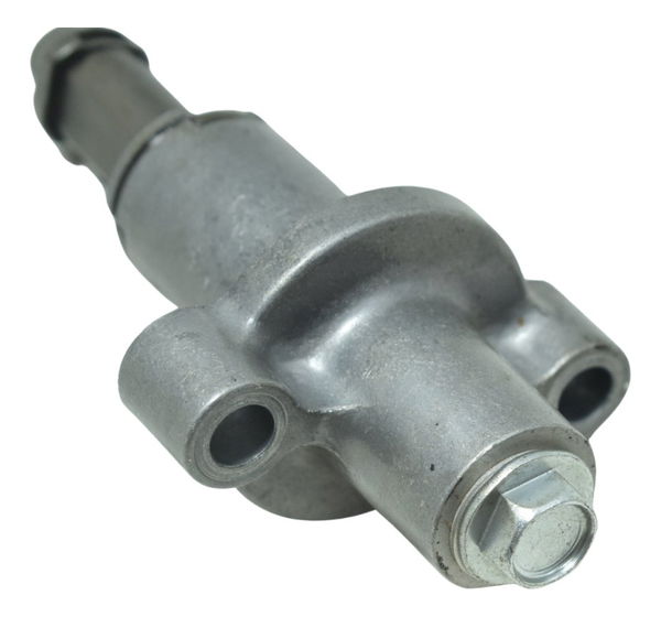 Acionador Corrente Comando Yamaha Xtz 250 Lander 19-23 Orig