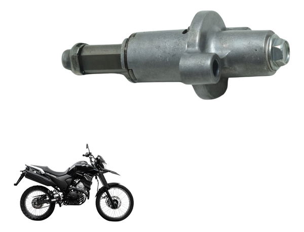 Acionador Corrente Comando Yamaha Xtz 250 Lander 19-23 Orig