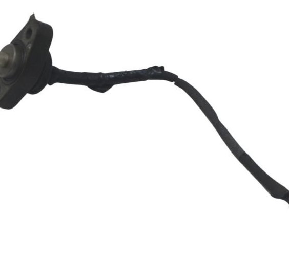 Sensor Nível Óleo Bmw R 1200 Gs Adv 04-07 Original