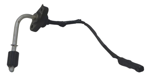 Sensor Nível Óleo Bmw R 1200 Gs Adv 04-07 Original