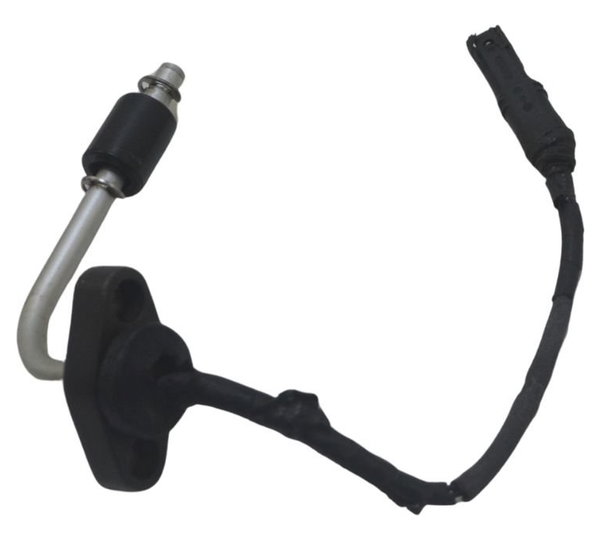 Sensor Nível Óleo Bmw R 1200 Gs Adv 04-07 Original