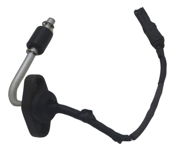 Sensor Nível Óleo Bmw R 1200 Gs Adv 04-07 Original
