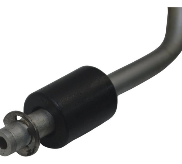 Sensor Nível Óleo Bmw R 1200 Gs Adv 04-07 Original