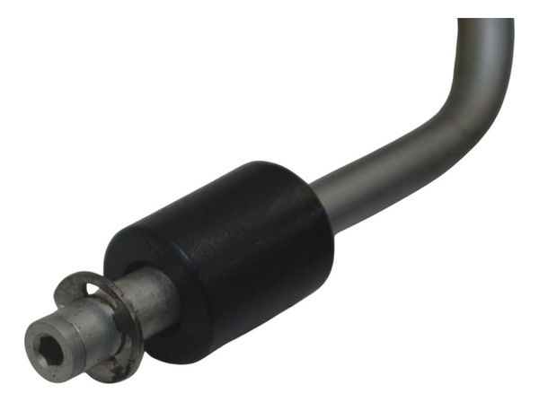 Sensor Nível Óleo Bmw R 1200 Gs Adv 04-07 Original